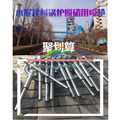 tuoxiaopq.png