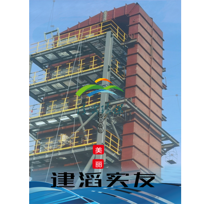 吹风气脱硫.png