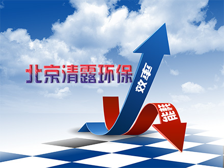 未标题-11.jpg