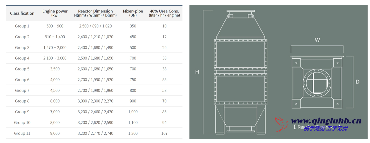 1508606124_756285985_-1594520377.png