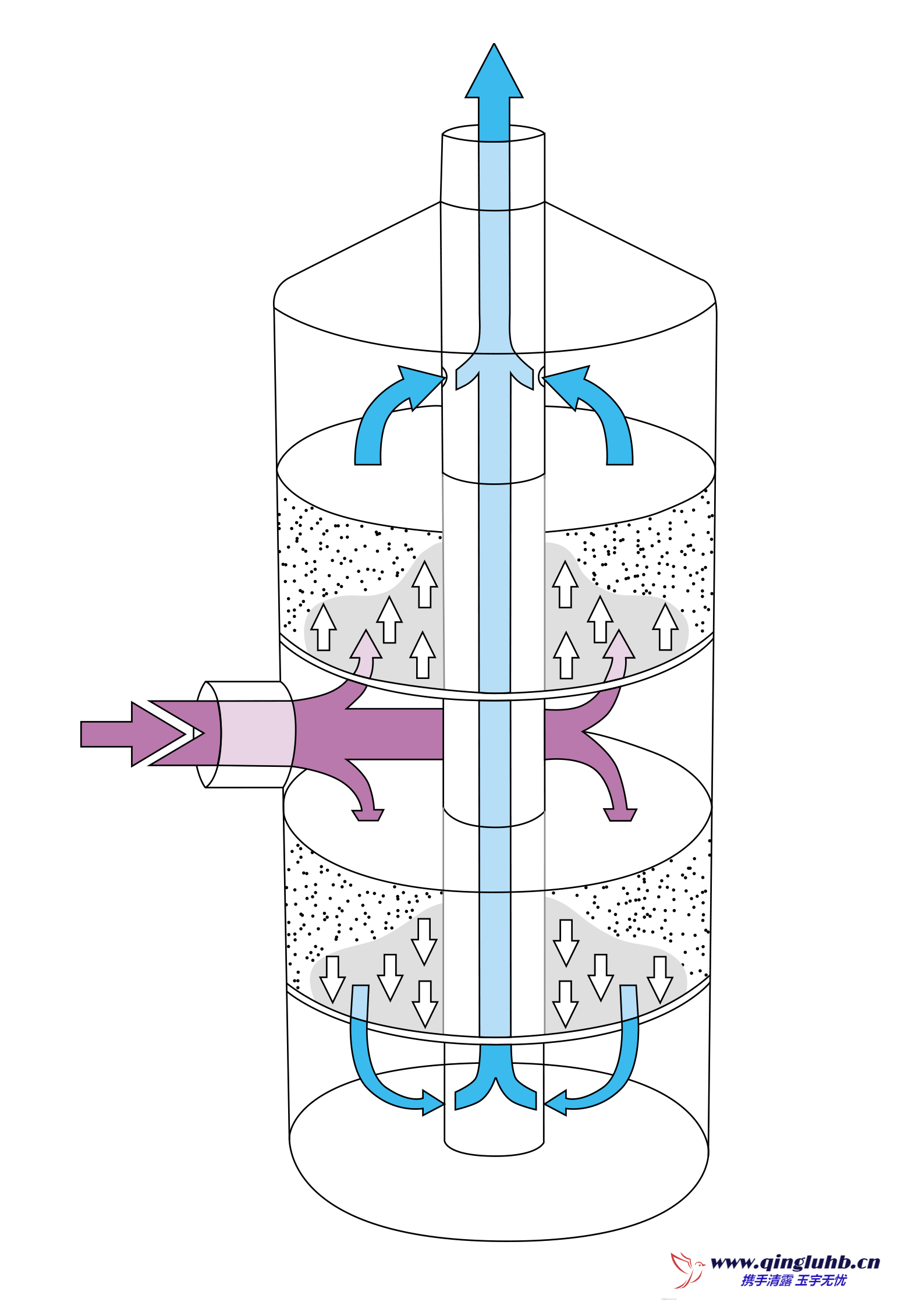 carbon-filter.png